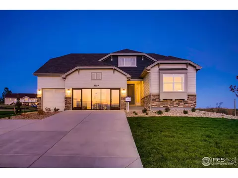 10040 E 160th Pl, Brighton, CO 80602 photo 5