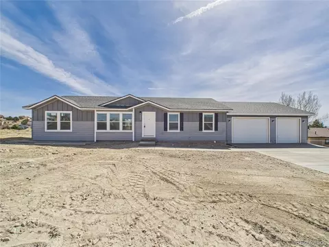 964 S Greenway Ave, Pueblo, CO 81007