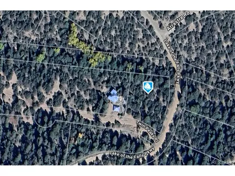 Undisclosed, Mosca, CO 81146 photo 2