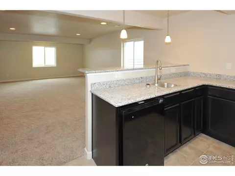 5376 Chantry Dr, Windsor, CO 80550 photo 11