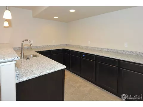 5376 Chantry Dr, Windsor, CO 80550 photo 9