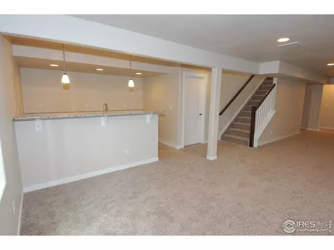 5376 Chantry Dr, Windsor, CO 80550 photo 12