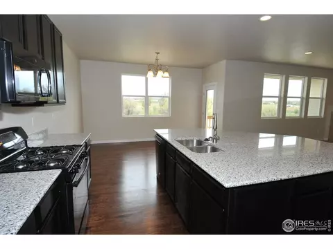 5376 Chantry Dr, Windsor, CO 80550 photo 3