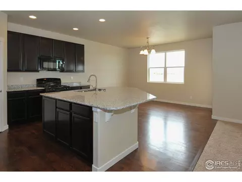 5376 Chantry Dr, Windsor, CO 80550 photo 6