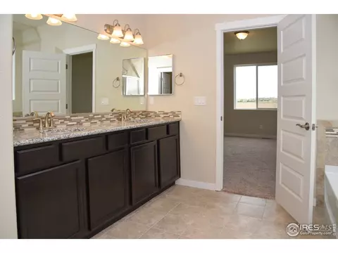 5376 Chantry Dr, Windsor, CO 80550 photo 15