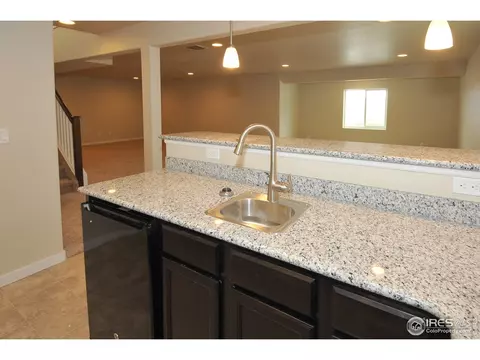 5376 Chantry Dr, Windsor, CO 80550 photo 10