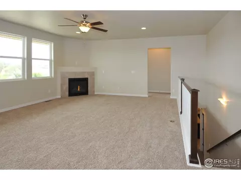 5376 Chantry Dr, Windsor, CO 80550 photo 8