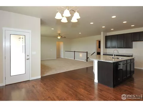 5376 Chantry Dr, Windsor, CO 80550 photo 5