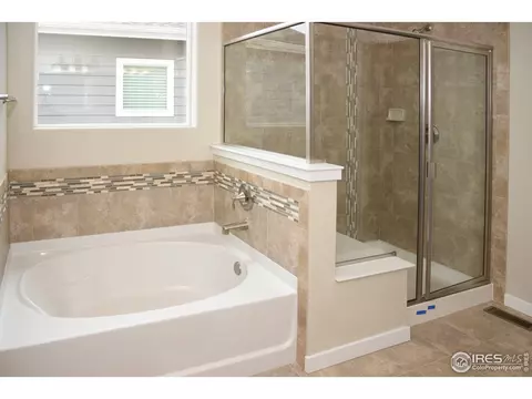 5376 Chantry Dr, Windsor, CO 80550 photo 17