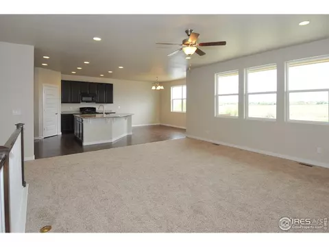 5376 Chantry Dr, Windsor, CO 80550 photo 7