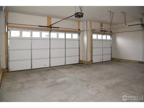 5376 Chantry Dr, Windsor, CO 80550 photo 18