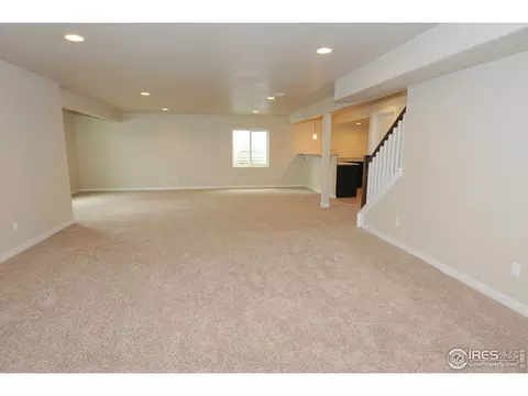 5376 Chantry Dr, Windsor, CO 80550 photo 13