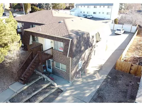 2241 Dexter Dr #2, Longmont, CO 80501