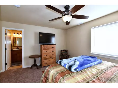 4416 Dante St, Evans, CO 80620 photo 31