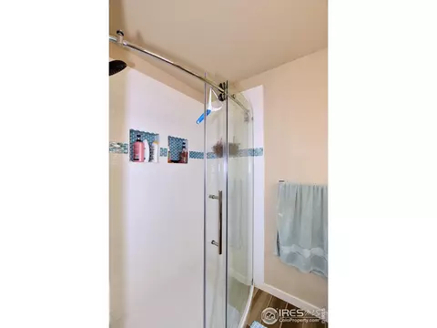 4416 Dante St, Evans, CO 80620 photo 18