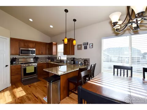 4416 Dante St, Evans, CO 80620 photo 11