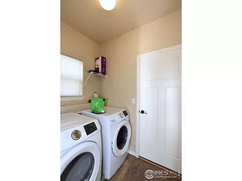 4416 Dante St, Evans, CO 80620 photo 27