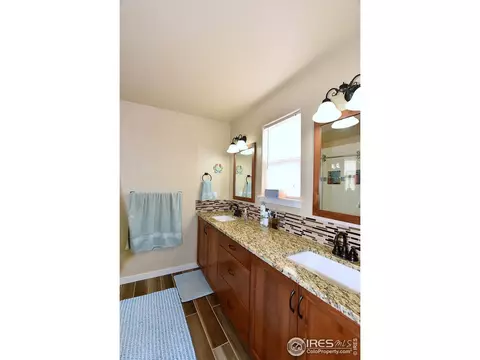 4416 Dante St, Evans, CO 80620 photo 17