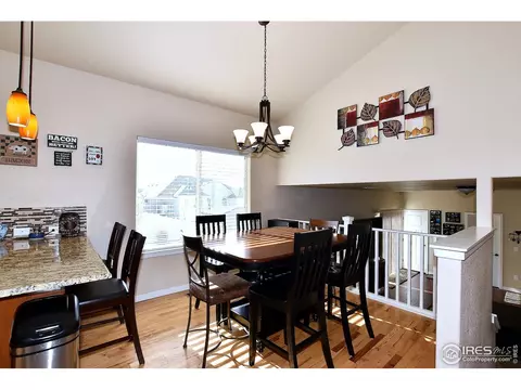 4416 Dante St, Evans, CO 80620 photo 9