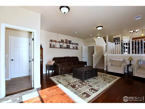 4416 Dante St, Evans, CO 80620 photo 24