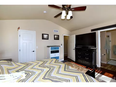 4416 Dante St, Evans, CO 80620 photo 14