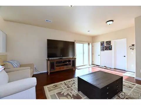 4416 Dante St, Evans, CO 80620 photo 26
