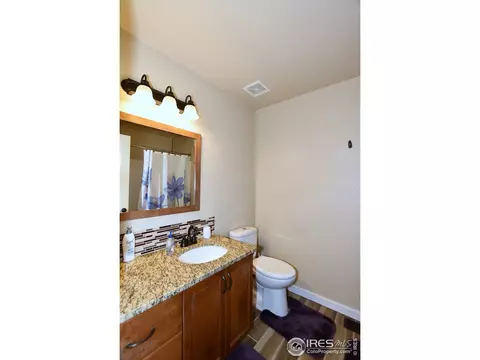4416 Dante St, Evans, CO 80620 photo 20