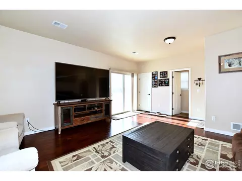 4416 Dante St, Evans, CO 80620 photo 23