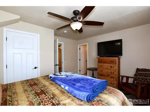 4416 Dante St, Evans, CO 80620 photo 30