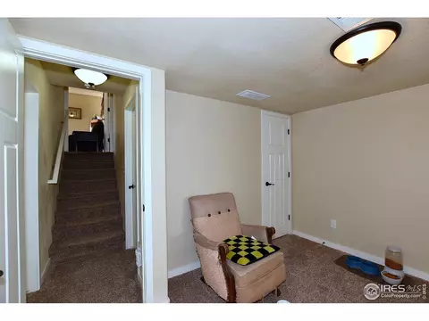4416 Dante St, Evans, CO 80620 photo 33