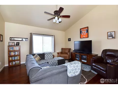 4416 Dante St, Evans, CO 80620 photo 6