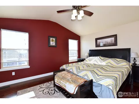 4416 Dante St, Evans, CO 80620 photo 12