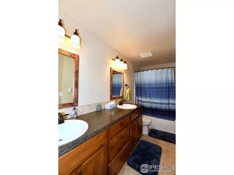 4416 Dante St, Evans, CO 80620 photo 34