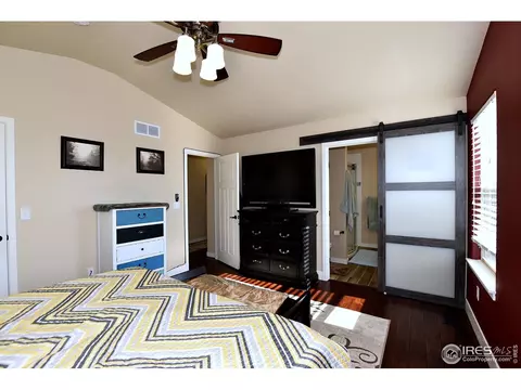 4416 Dante St, Evans, CO 80620 photo 15