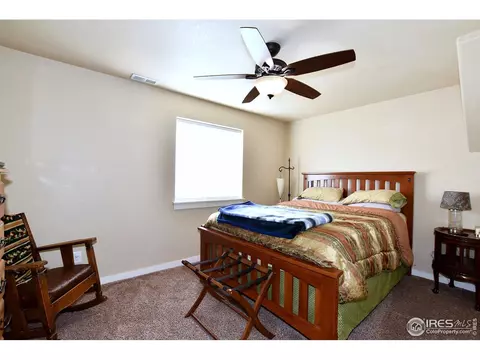 4416 Dante St, Evans, CO 80620 photo 29
