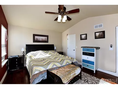 4416 Dante St, Evans, CO 80620 photo 16