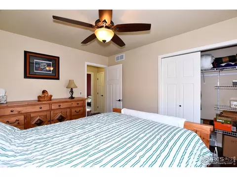 4416 Dante St, Evans, CO 80620 photo 22
