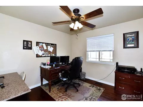 4416 Dante St, Evans, CO 80620 photo 19