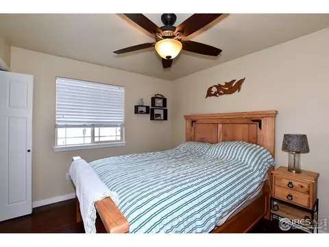 4416 Dante St, Evans, CO 80620 photo 21