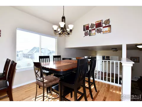 4416 Dante St, Evans, CO 80620 photo 10