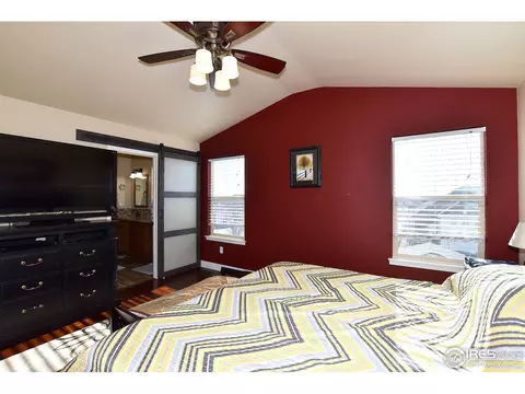4416 Dante St, Evans, CO 80620 photo 13