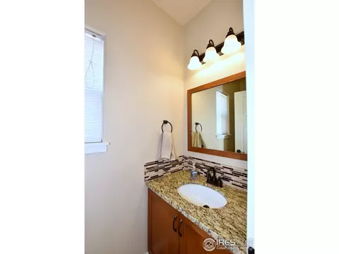 4416 Dante St, Evans, CO 80620 photo 28