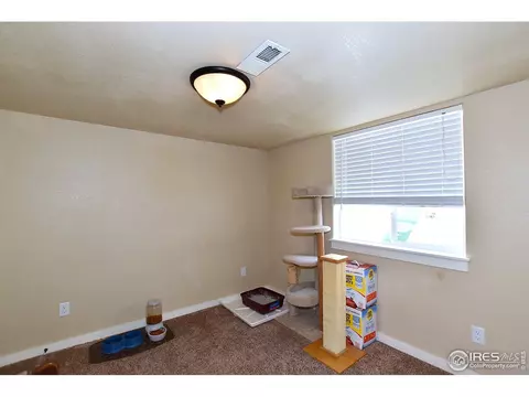 4416 Dante St, Evans, CO 80620 photo 32