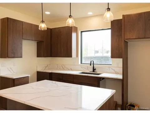 116 Base Camp Cir, Granby, CO 80446 photo 4