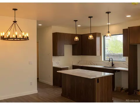 116 Base Camp Cir, Granby, CO 80446 photo 23