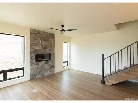 116 Base Camp Cir, Granby, CO 80446 photo 7