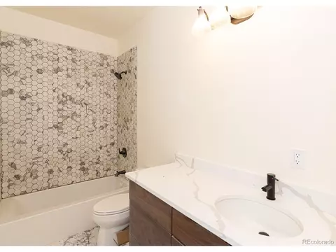 116 Base Camp Cir, Granby, CO 80446 photo 12