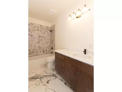 116 Base Camp Cir, Granby, CO 80446 photo 14