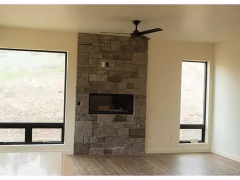 116 Base Camp Cir, Granby, CO 80446 photo 21