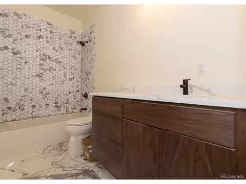 116 Base Camp Cir, Granby, CO 80446 photo 13